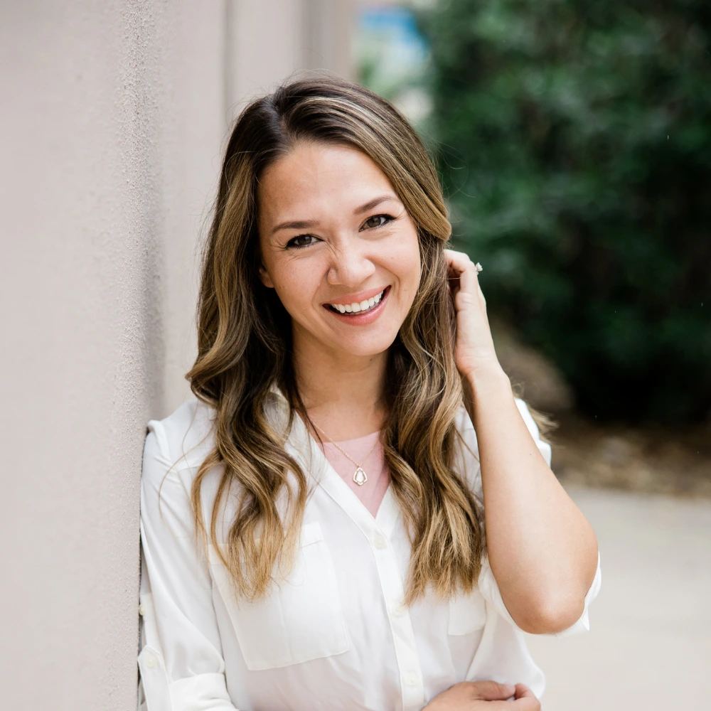 Caroline Duggan